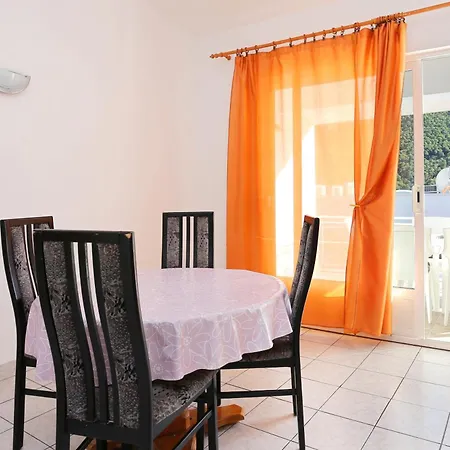Apartments By The Sea Grebastica, Sibenik - 471 Exterior photo